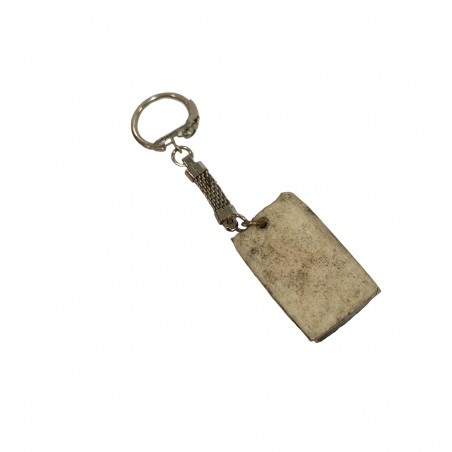 Key Ring Kâma-Sutra Sex Position Erotic Love India