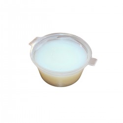 Organic Shea Butter 20 gr