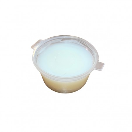 Bio-Sheabutter 20 gr