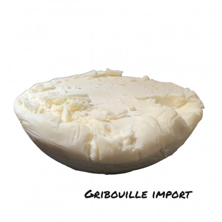 Großhandel mit Bio-Sheabutter aus Burkina Faso.