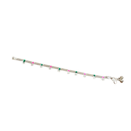 Anklet Foot Chain