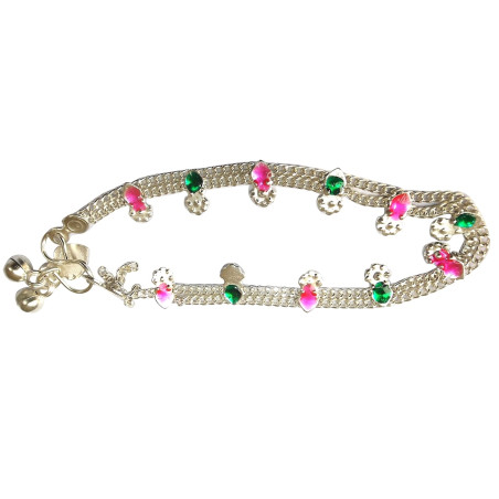 Anklet Foot Chain