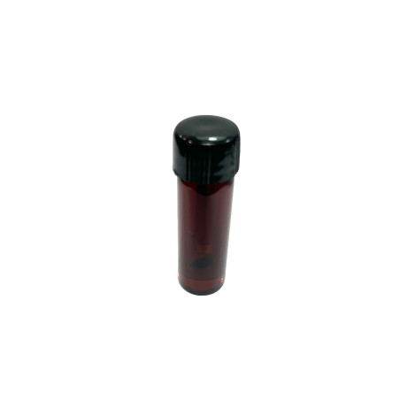 Perfume Puro Mirra 5ml