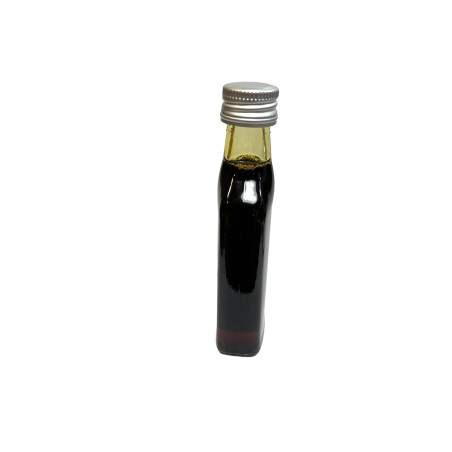 Pure Myrrh Perfume