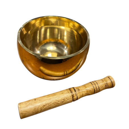 Buddhist Offering Bowl 1 kg