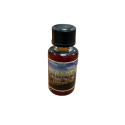 Amber-Duftöl für Diffusor