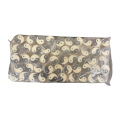 50 goldene Yin Yang Metallboxen