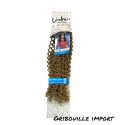 Urban Braid Spring Frisettes 27 hair extensions