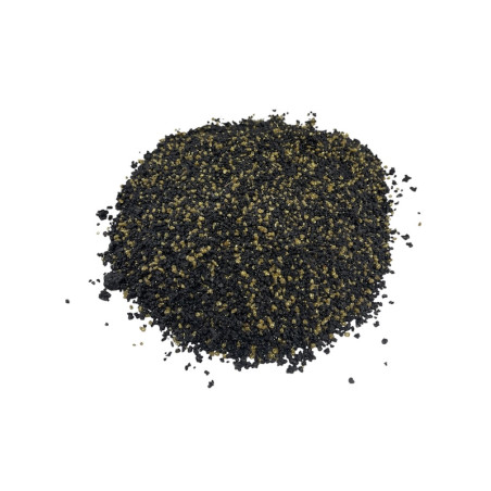 Incienso de la Iglesia Pontifical 1kg