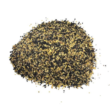 Weihrauchharze Ritual Libanon 1kg
