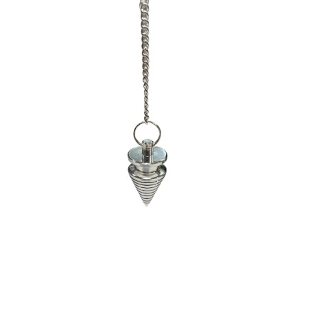 Pendule de Voyance pour la divination