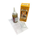 Henné Crema Biondo Rame Dorato 90ml