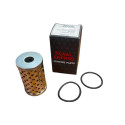 Ölfilter-Kit für Royal Enfield