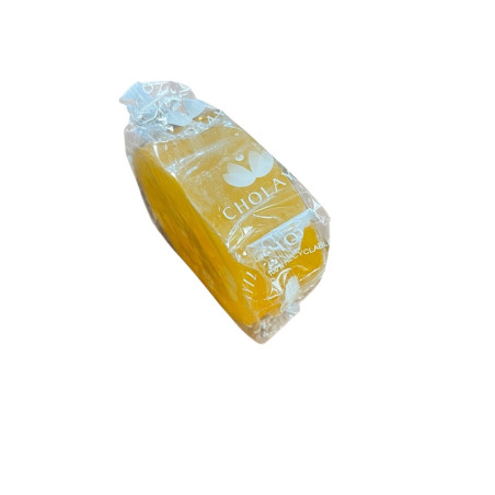 Medimix Sandalwood Glycerin Soap