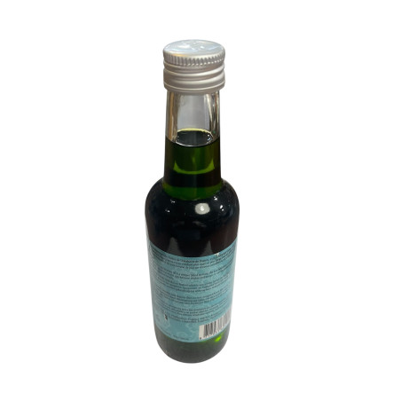 Huile Amla Cheveux Yari 3 en 1  250 ml