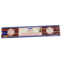 Incienso Satya Bali 15 g