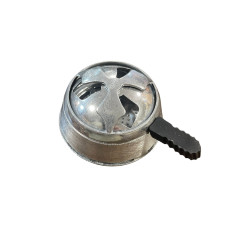 Kaloud Lotus Chicha Charcoal Bowl
