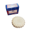 Jabón tradicional indio "Nag Champa" 150 g