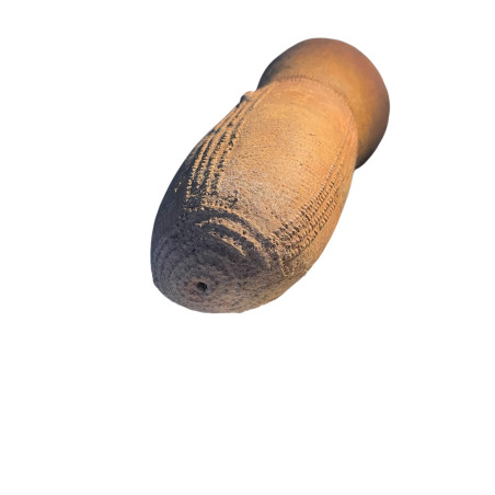 Urne funéraire Bura