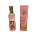 Spiritual Sky Eau de Toilette "Patchouli Rose"