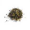 Lebanese resin for rituals and protection.
