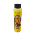 Henna-Farberhaltungsshampoo – Goldblond