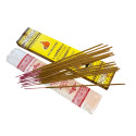 Encens Indien Masala Ayurvedic Meditation  15 g