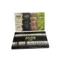 JASS Classic Edition Double Rolling Papers