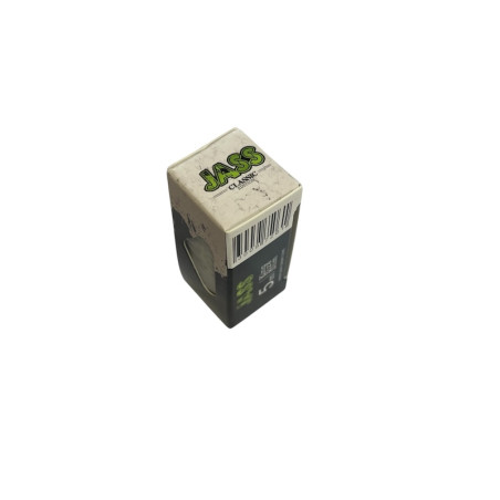 JASS Roll Rolling Papers 5 meters