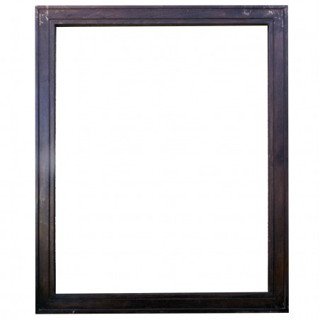 RahmenTafel Altes Holz Bild Rahmen Alte Malerei