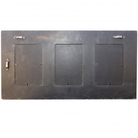 Frame Photo Wood Framing Pictures Images Frames
