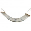 Hammock Africa African Rover Trucker Artisanal Roots 