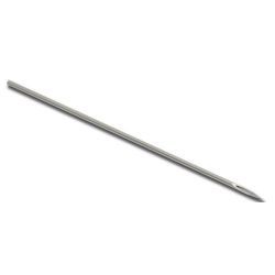 Aiguille Stérilisée de 0.8 mm ou 20 G pour le piercing.