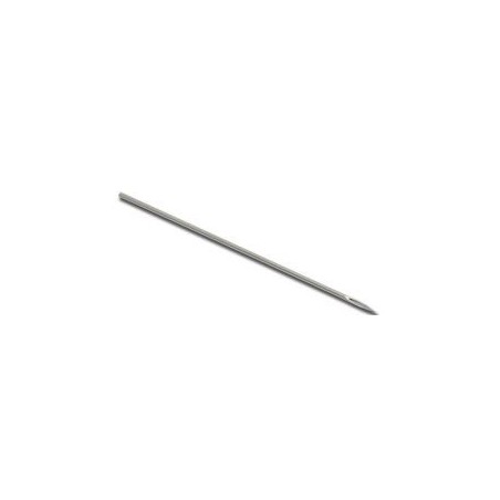 Sterilized Needle 0.8 mm 20 G