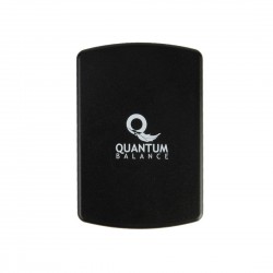 Balance Quantum Electronics Delta Weigh Weight