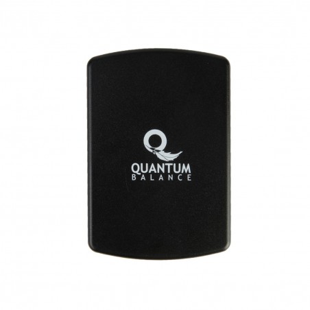 Balance Quantum Electronics Delta Weigh Weight