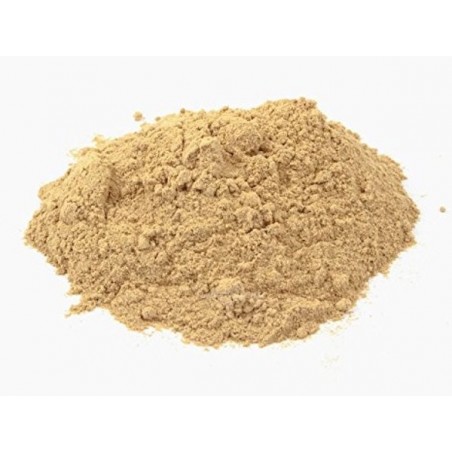 Sandalwood Sandalwood Weizens Meditation