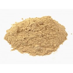 Santal Sandalwood Legno Polvere Incenso Meditazione
