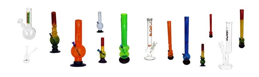 Pipes Bangs
