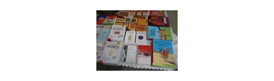 Books and Works: Spirituality, Esotericism and Wisdom of the World