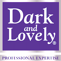 Dark and Lovely