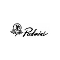 Padmini