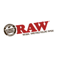 Raw