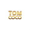 Tom Cococha