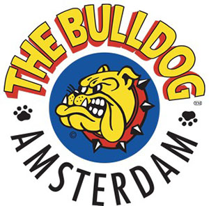 Bulldog