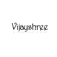 Vijayshree