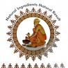 A S Agarbathi Works