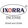 Ixorra