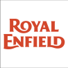 Royal Enfield