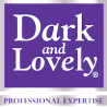 Dark and Lovely